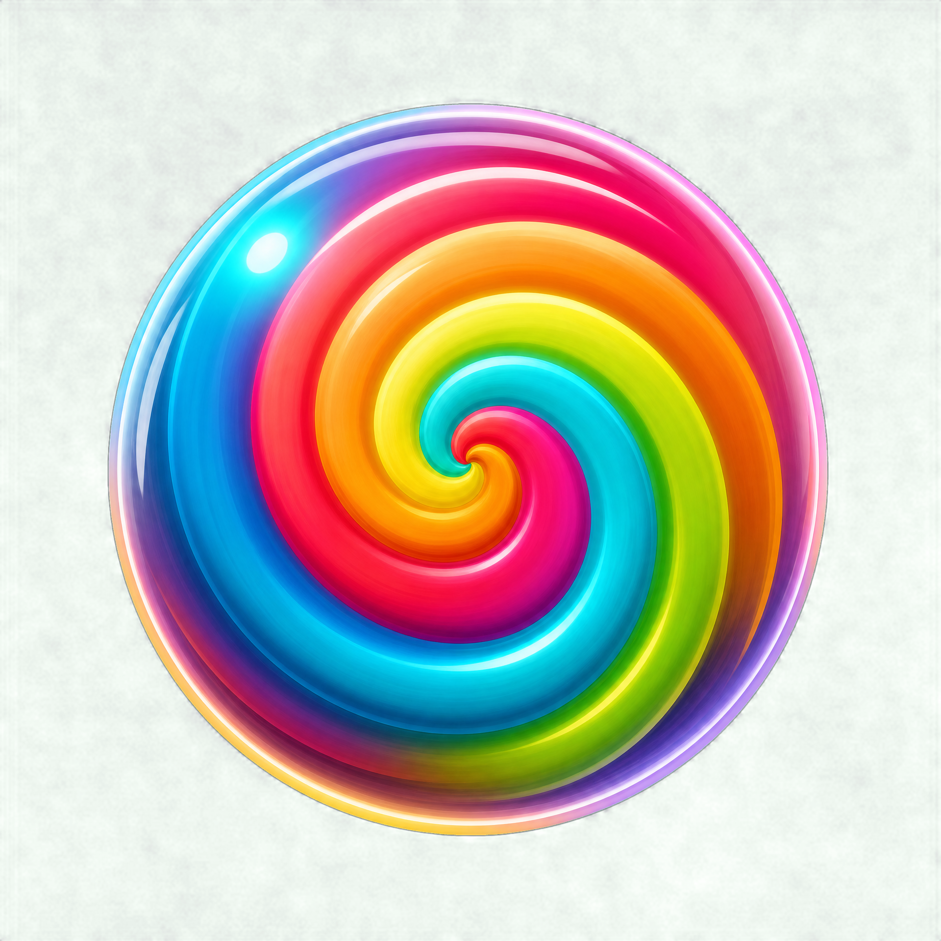 BlingBall